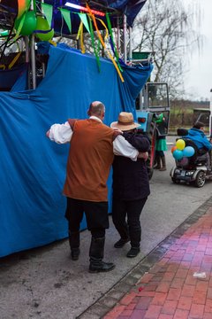 Bild 791 - Latuff 2016 Umzug